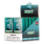 Mint LOON Air Plus Vapes