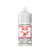 Strawberry Jam Pod Juice