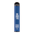 Blue Razz LOON Maxx