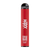 Bowzer Berry LOON Maxx