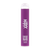 Frozen Grape LOON Maxx