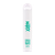 Frozen Melon LOON Maxx