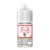 Strawberry Ice Cream POD JUICE 30ml