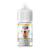 Fruity Bears Freeze POD JUICE 30ml