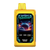 Mexicali Mango HOTBOX Elite 50K