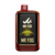 Strawberry Ice MR FOG Nova