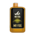 Strawberry Mango Ice MR FOG Nova