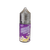 Blackberry Custard Monster Salt Vape Juice