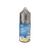 Blueberry MONSTER LABS Custard Monster 30ml