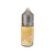 Butterscotch MONSTER LABS Custard Monster 30ml