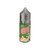 Gingerbread Crunch MONSTER LABS Custard Monster 30ml