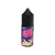 Mixed Berry MONSTER LABS Custard Monster 30ml