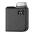 Midnight Hue Mi-Pod PRO +