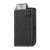 Dark Scales Mi-Pod 2.0