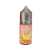 Passionfruit Orange Guava MONSTER LABS Fruit Monster 30ml