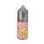 Strawberry Banana MONSTER LABS Fruit Monster 30ml