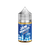 Blueberry MONSTER LABS Jam Monster 30ml