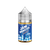 Blueberry MONSTER LABS Jam Monster 30ml