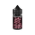Raspberry MONSTER LABS Jam Monster 30ml