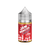 Strawberry MONSTER LABS Jam Monster 30ml