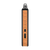 Earth Scales Mi-Pod 2.0