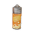 Pumpkin Spice MONSTER LABS Custard Monster 100ml