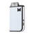 Sky Scales Mi-Pod 2.0