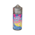 Blueberry Raspberry Lemon MONSTER LABS Fruit Monster 100ml