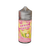 Strawberry Banana MONSTER LABS Fruit Monster 100ml