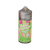 Strawberry Lime MONSTER LABS Fruit Monster 100ml