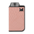 Sand Scales Mi-Pod 2.0