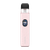 Vaporesso XROS 5 Kit