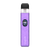 Vaporesso XROS 5 Kit