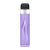 Vaporesso XROS 5 Mini Kit