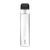 Vaporesso XROS 5 Mini Kit