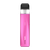Xros 5 Mini Rose Red