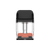 Vaporesso XROS Corex 3.0 Pods 3ml 0.6 ohm