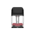 Vaporesso XROS Corex 3.0 Pods 3ml 0.8 ohm
