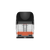 Vaporesso XROS Corex 3.0 Pods 2ml 0.6 ohm