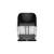 Vaporesso XROS Corex 3.0 Pods 2ml 1.0 ohm