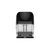 Vaporesso XROS Corex 3.0 Pods 2ml 1.2 ohm