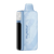 Sour Blue Razz Ice ADJUST MySour