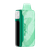 Sour Grapple ADJUST MySour