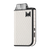 White Scales Mi-Pod 2.0