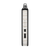 White Scales Mi-Pod 2.0