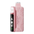 Triple Berry ADJUST MySweet