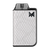 Silver Scales Mi-Pod 2.0