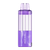 Grape Slush FOGER Switch Pro Disposable