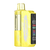 Frozen Banana FOGER Switch Pro Kit