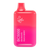 Peach Berry BC5000 Vape